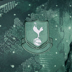 Camisa Tottenham III 24/25 - Torcedor Nike