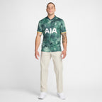 Camisa Tottenham III 24/25 - Torcedor Nike