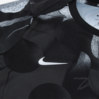 Camisa Corinthians Pré-Jogo 25/26 - Torcedor Nike