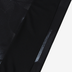 Camisa Corinthians Pré-Jogo 25/26 - Torcedor Nike
