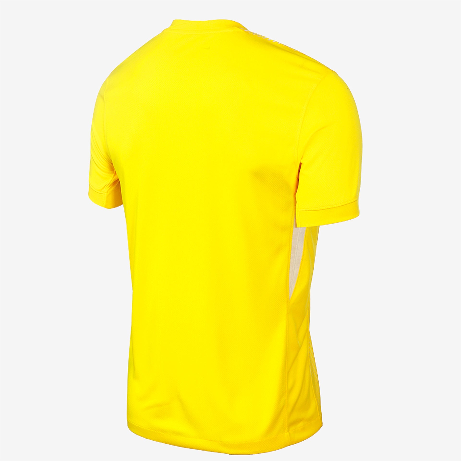 Camisa Corinthians Goleiro II 25/26 - Torcedor Nike