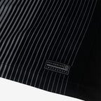 Camisa Corinthians Goleiro I 25/26 - Torcedor Nike