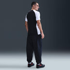 Camisa Corinthians II 25/26 - Torcedor Nike