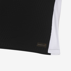 Camisa Corinthians II 25/26 - Jogador Nike Com Patrocínios