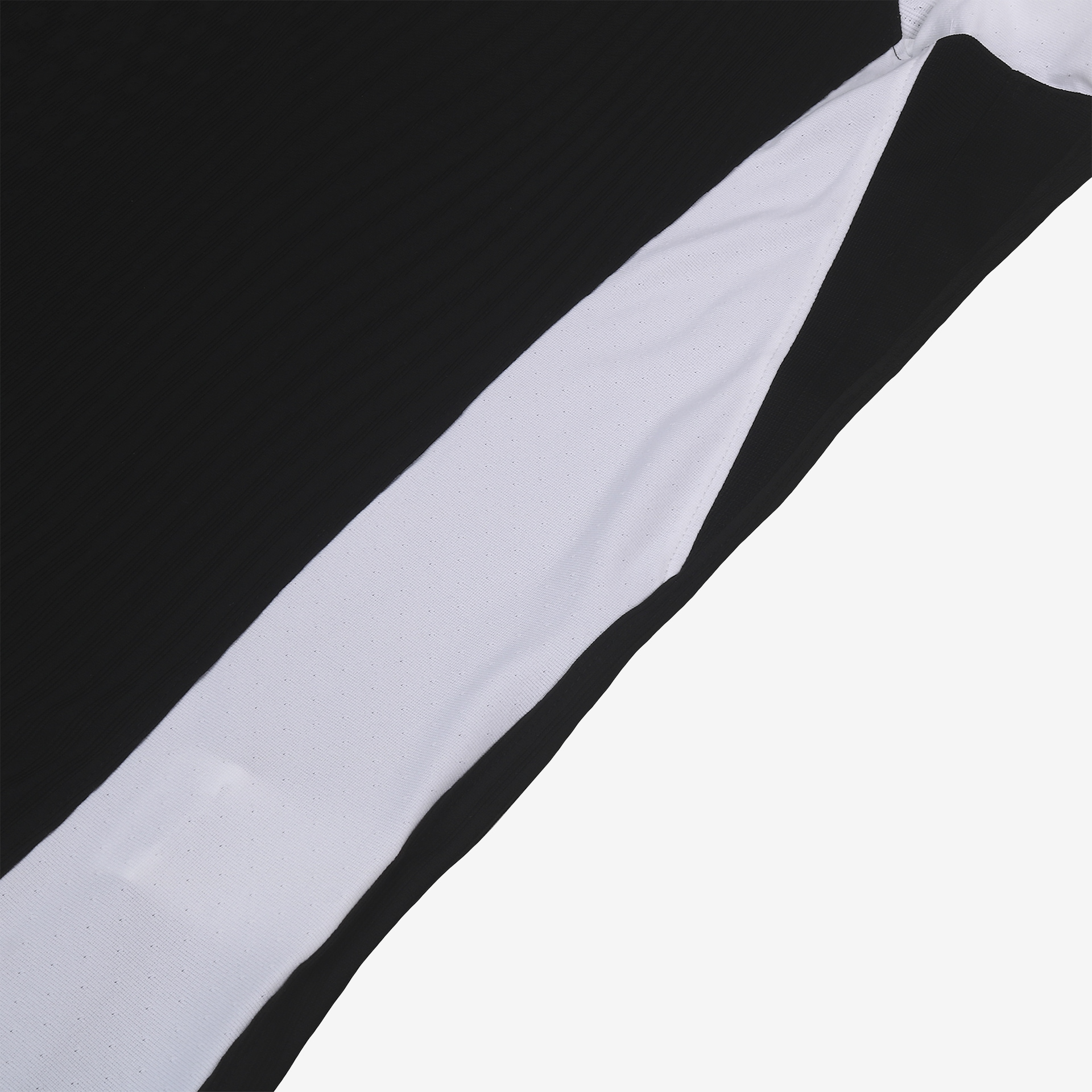 Camisa Corinthians II 25/26 - Jogador Nike Com Patrocínios