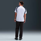 Camisa Tottenham I 25/26 - Torcedor Nike