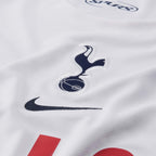 Camisa Tottenham I 25/26 - Torcedor Nike
