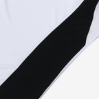 Camisa Corinthians I 25/26 - Torcedor Nike Com Patrocínios