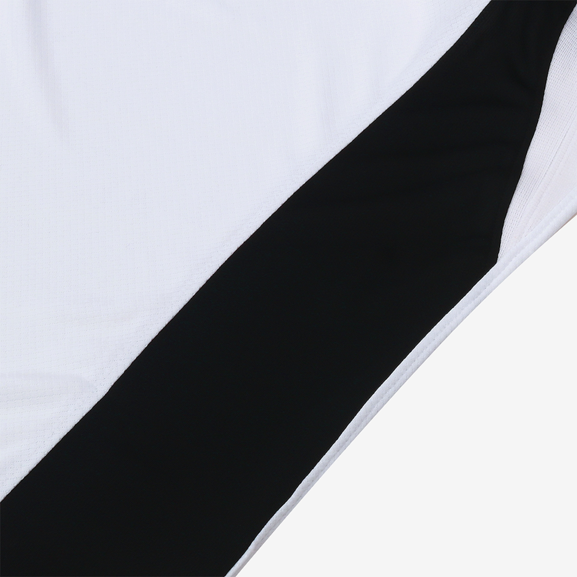 Camisa Corinthians I 25/26 - Torcedor Nike Com Patrocínios