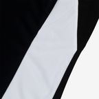Camisa Corinthians II 25/26 - Torcedor Nike Feminina