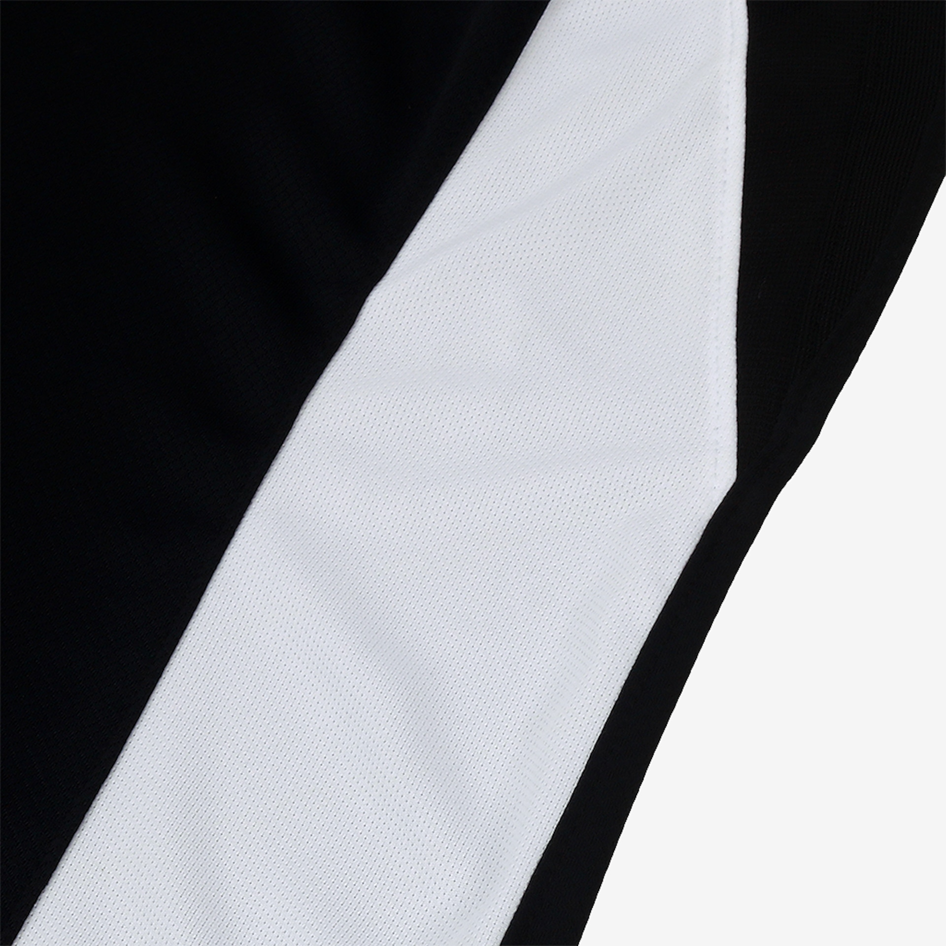 Camisa Corinthians II 25/26 - Torcedor Nike Feminina