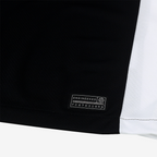 Camisa Corinthians II 25/26 - Torcedor Nike Feminina