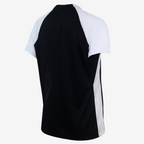Camisa Corinthians II 25/26 - Torcedor Nike Feminina