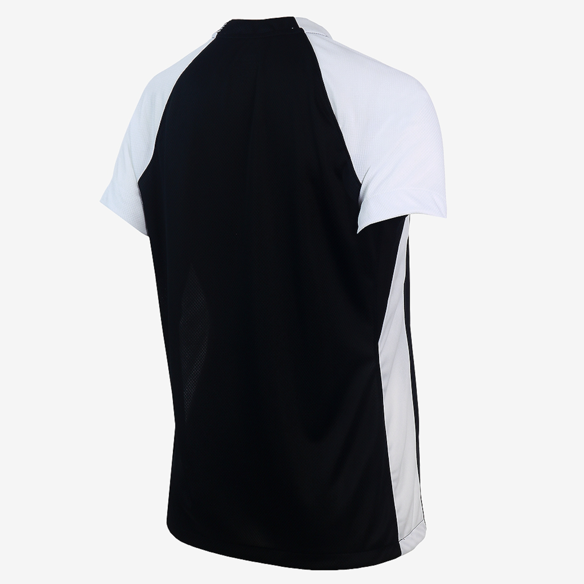 Camisa Corinthians II 25/26 - Torcedor Nike Feminina
