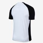 Camisa Corinthians I 25/26 - Jogador Nike