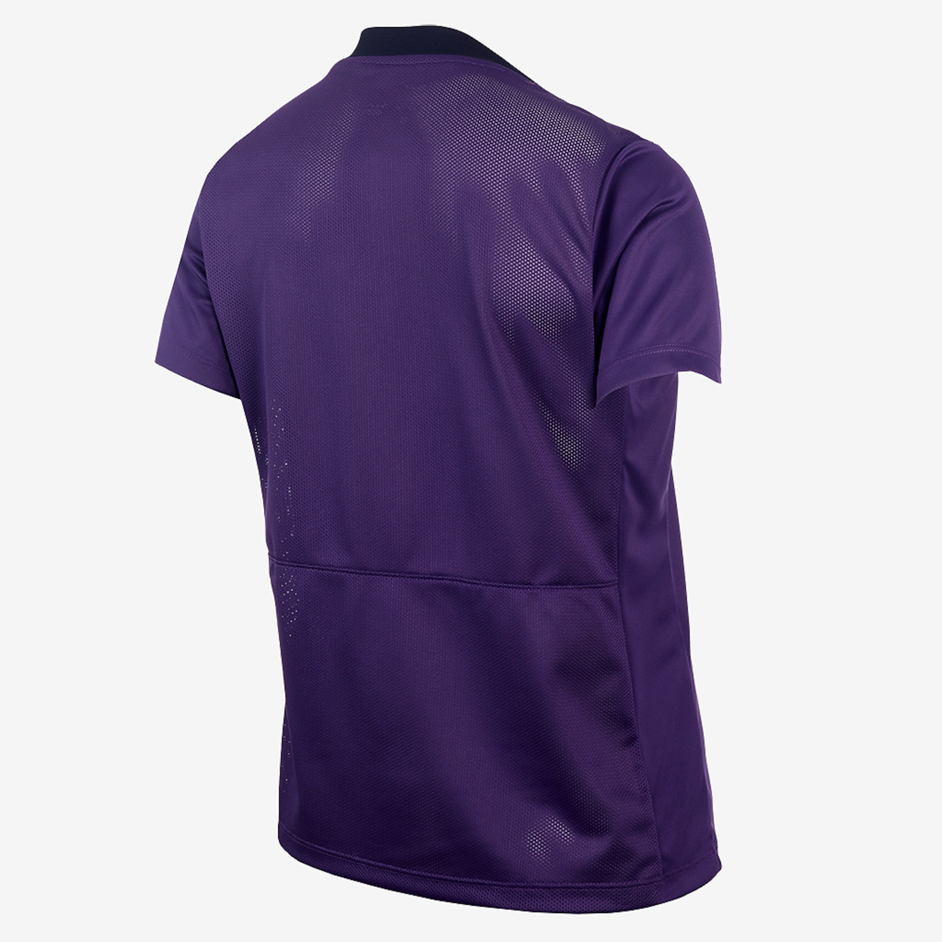 Camisa Corinthians Treino 25/26 - Torcedor Nike Feminina