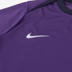 Camisa Corinthians Treino 25/26 - Torcedor Nike Feminina