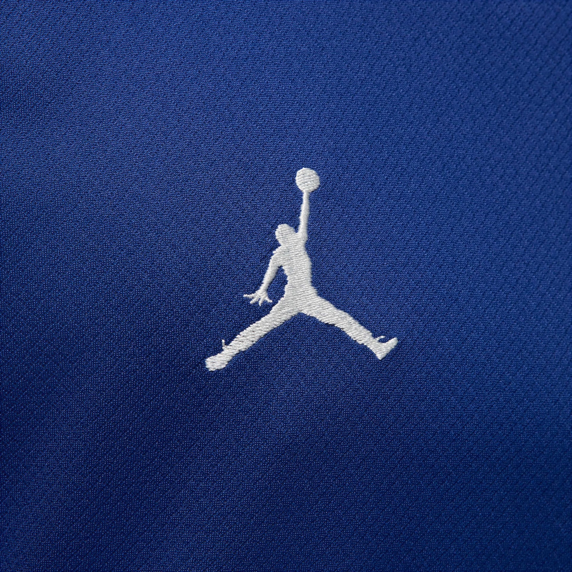 Camisa PSG IV 24/25 Manga Longa - Torcedor Nike