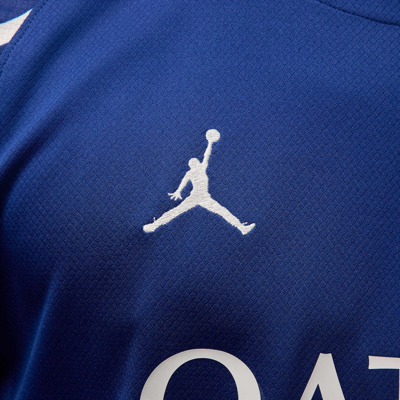 Camisa PSG IV 24/25 - Torcedor Nike