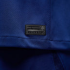 Camisa PSG IV 24/25 - Torcedor Nike