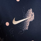 Camisa Chelsea Dri-FIT Academy Pro - Torcedor Nike