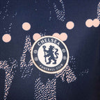 Camisa Chelsea Dri-FIT Academy Pro - Torcedor Nike
