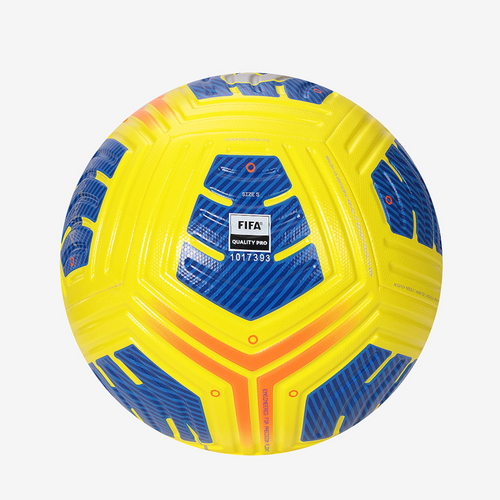 Bola Nike Beach Pro