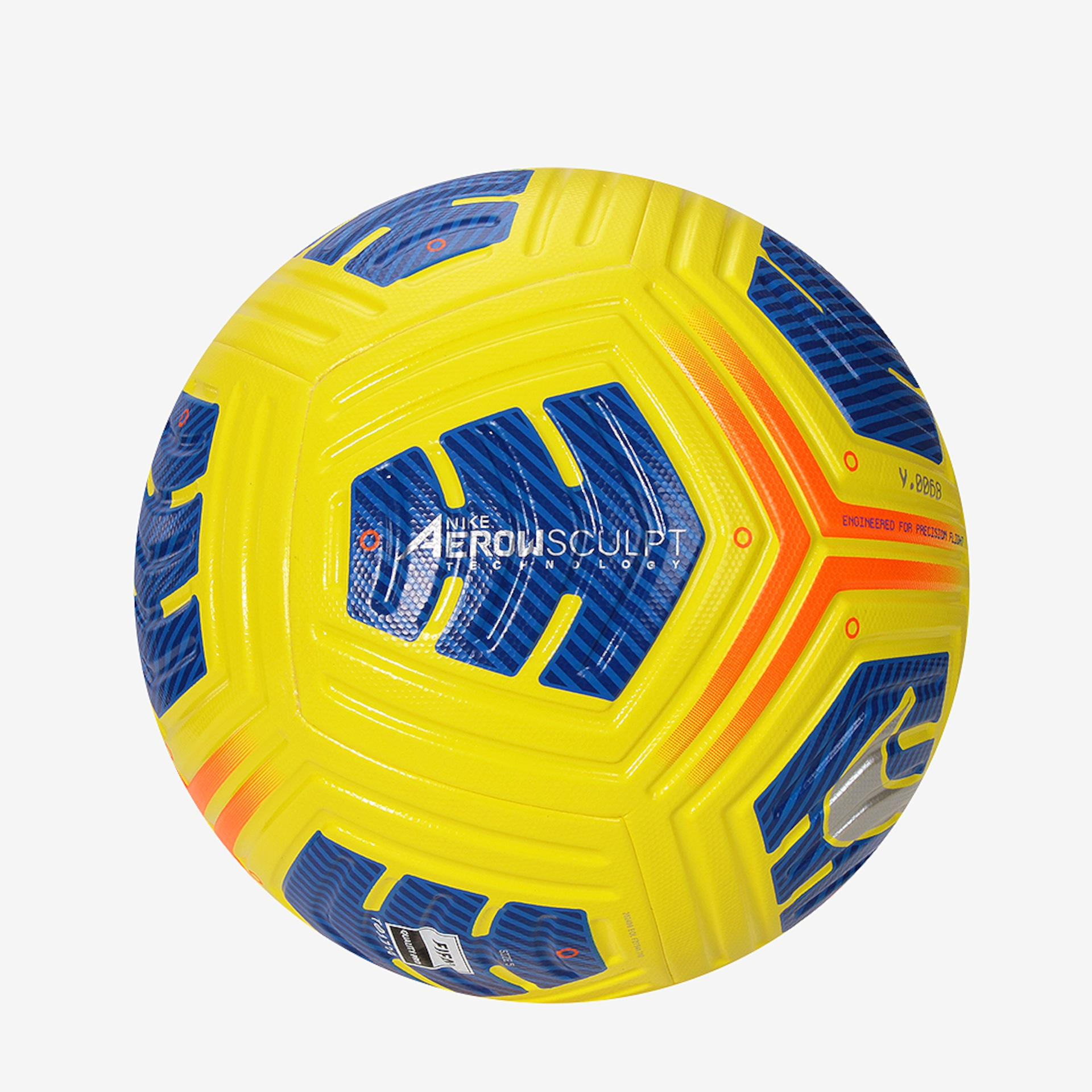 Bola Nike Beach Pro
