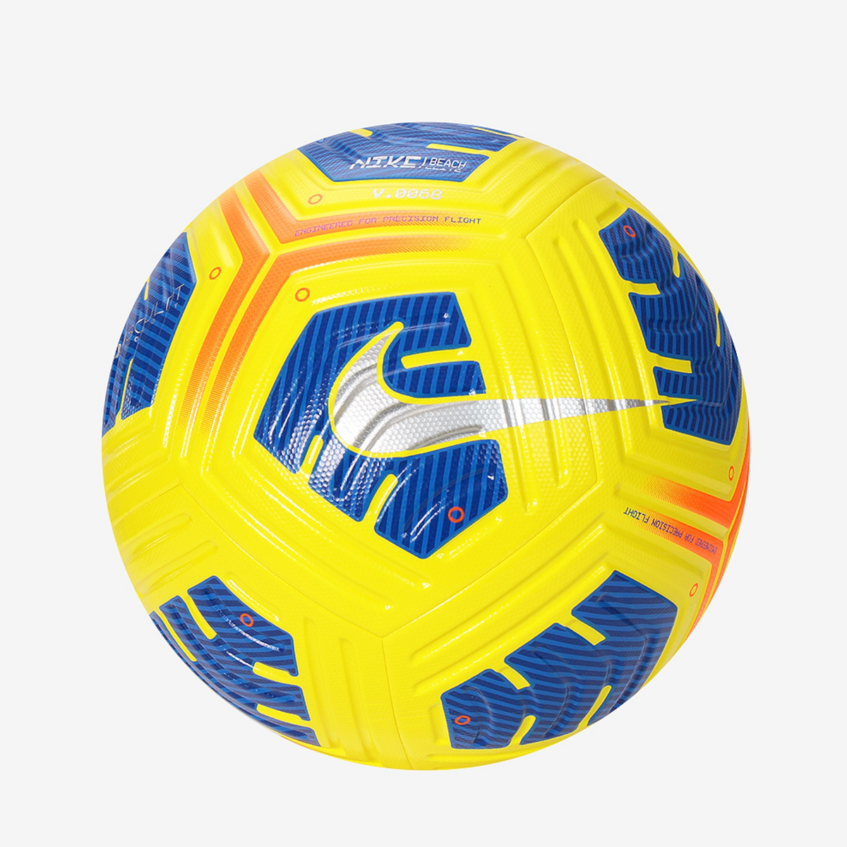 Bola Nike Beach Pro