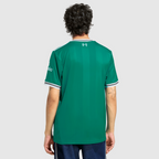 Camisa Liverpool III 25/26 - Torcedor Adidas