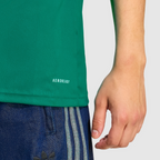 Camisa Liverpool III 25/26 - Torcedor Adidas