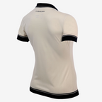 Camisa Corinthians IV 23/24 - Torcedor Nike Feminina