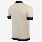 Camisa Corinthians IV 23/24 - Torcedor Nike