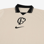 Camisa Corinthians IV 23/24 - Torcedor Nike