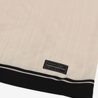 Camisa Corinthians IV 23/24 - Torcedor Nike