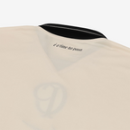 Camisa Corinthians IV 23/24 - Torcedor Nike
