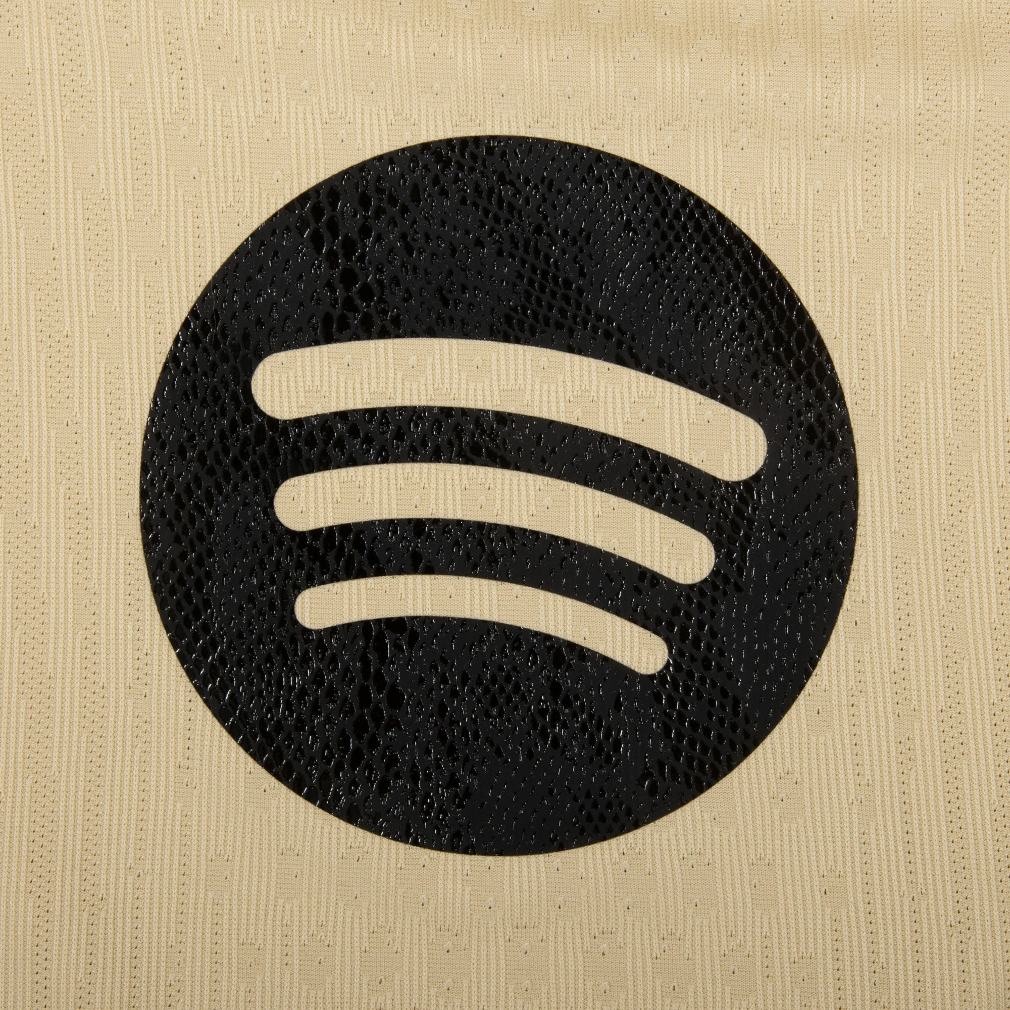 Camisa Barcelona x Kobe Bryant II 25/26 - Jogador Nike