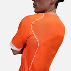 Camisa Holanda Reedição Total 90 - Torcedor Nike