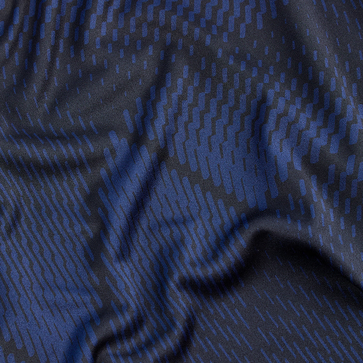 [PRÉ-VENDA] Camisa Nottingham Forest III 25/26 - Torcedor Adidas