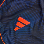 [PRÉ-VENDA] Camisa Nottingham Forest III 25/26 - Torcedor Adidas