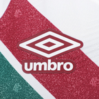 Camisa Fluminense II 24/25 - Torcedor Umbro