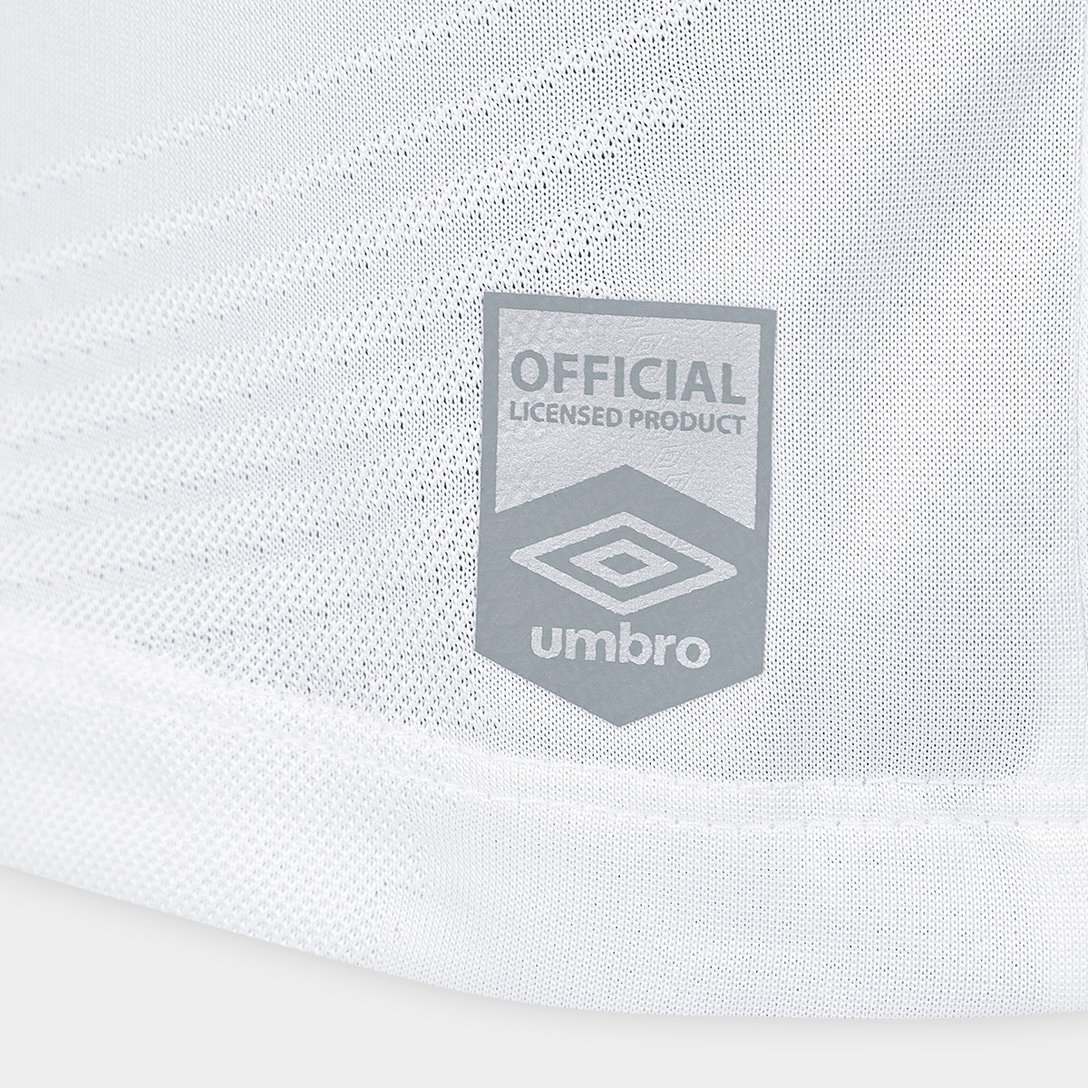 Camisa Fluminense II 24/25 - Torcedor Umbro