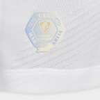 Camisa Fluminense II 24/25 - Torcedor Umbro