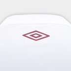 Camisa Fluminense II 24/25 - Torcedor Umbro