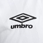 Camisa Santos I 25/26 - Torcedor Umbro