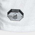 Camisa Santos I 25/26 - Torcedor Umbro