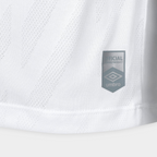 Camisa Santos I 25/26 - Torcedor Umbro