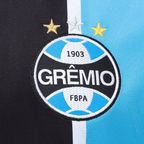 Camisa Grêmio I 25/26 - Torcedor Umbro