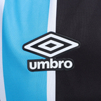 Camisa Grêmio I 25/26 - Torcedor Umbro