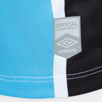Camisa Grêmio I 25/26 - Torcedor Umbro